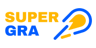 Supergra casino