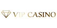 Vip casino