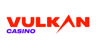 Vulkan casino